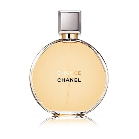 chance chanel perfume at amazon|Chanel chance discount price.